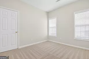 385 Autumn Glen Cir, Fayetteville, GA 30215 - Photo 41