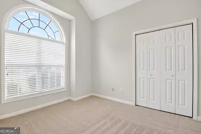 385 Autumn Glen Circle, Fayetteville, GA 30215 - Photo 49