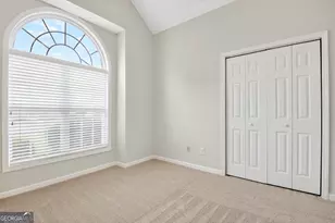 385 Autumn Glen Cir, Fayetteville, GA 30215 - Photo 49