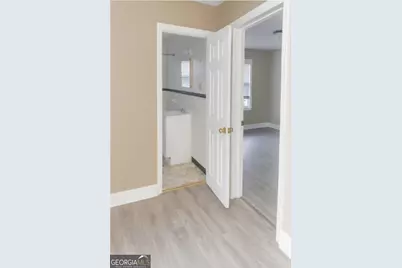 2106 Melton Avenue, Macon, GA 31217 - Photo 5