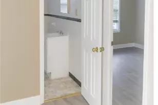 2106 Melton Ave, Macon, GA 31217 - Photo 5