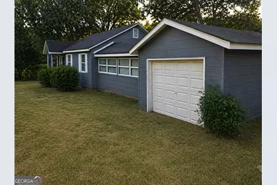 2106 Melton Avenue, Macon, GA 31217 - Photo 1
