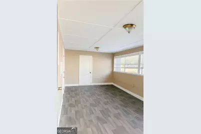 2106 Melton Avenue, Macon, GA 31217 - Photo 3