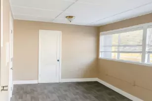 2106 Melton Ave, Macon, GA 31217 - Photo 3