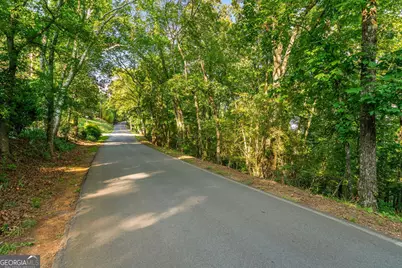 0 Mount Alto Road SW, Rome, GA 30165 - Photo 3