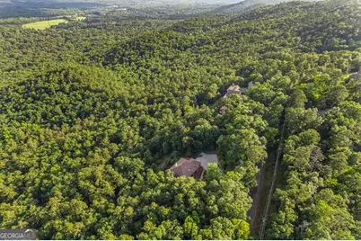 0 Mount Alto Road SW, Rome, GA 30165 - Photo 7