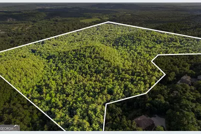 0 Mount Alto Road SW, Rome, GA 30165 - Photo 5