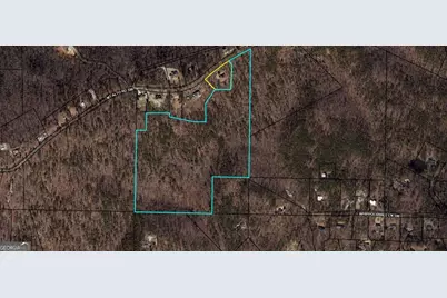 0 Mount Alto Road SW, Rome, GA 30165 - Photo 11