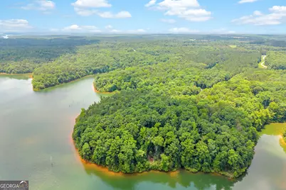 Lot 27 Edgewood Drive, Elberton, GA 30635 - Photo 11