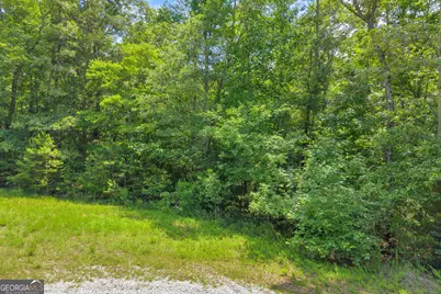 Lot 27 Edgewood Drive, Elberton, GA 30635 - Photo 15