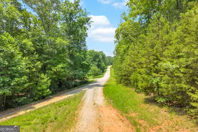 Lot 27 Edgewood Drive, Elberton, GA 30635 - Photo 17