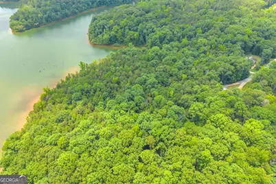 Lot 27 Edgewood Drive, Elberton, GA 30635 - Photo 25