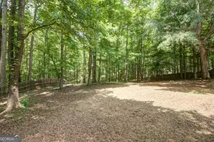 35 Hillbrook Chase, Newnan, GA 30263 - Photo 23