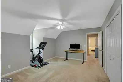 35 Hillbrook Chase, Newnan, GA 30263 - Photo 19