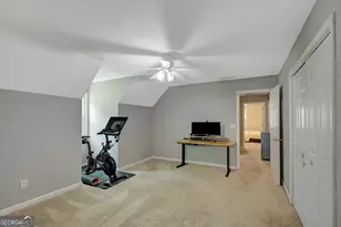 35 Hillbrook Chase, Newnan, GA 30263 - Photo 19