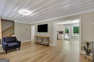 35 Hillbrook Chase, Newnan, GA 30263 - Photo 5