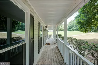 35 Hillbrook Chase, Newnan, GA 30263 - Photo 21