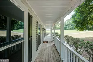 35 Hillbrook Chase, Newnan, GA 30263 - Photo 21