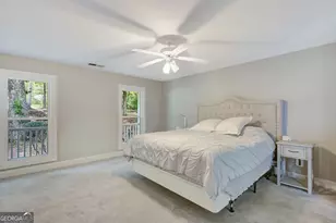 35 Hillbrook Chase, Newnan, GA 30263 - Photo 13