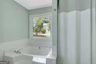 35 Hillbrook Chase, Newnan, GA 30263 - Photo 15