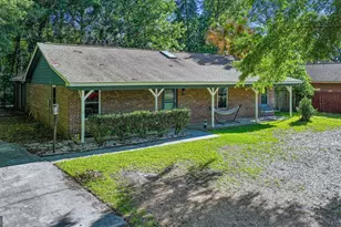 169 W Holly Ave, Kingsland, GA 31548 - Photo 33