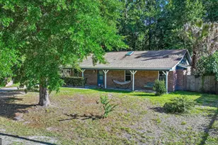 169 W Holly Ave, Kingsland, GA 31548 - Photo 35