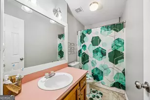 169 W Holly Ave, Kingsland, GA 31548 - Photo 17