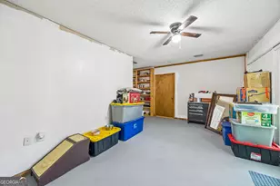 169 W Holly Ave, Kingsland, GA 31548 - Photo 27
