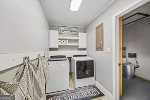 169 W Holly Ave, Kingsland, GA 31548 - Photo 23