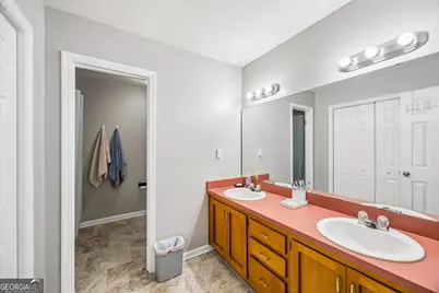 169 W Holly Avenue, Kingsland, GA 31548 - Photo 15