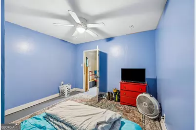 169 W Holly Avenue, Kingsland, GA 31548 - Photo 25