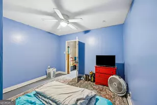 169 W Holly Ave, Kingsland, GA 31548 - Photo 25