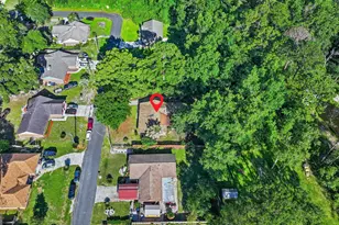 169 W Holly Ave, Kingsland, GA 31548 - Photo 39