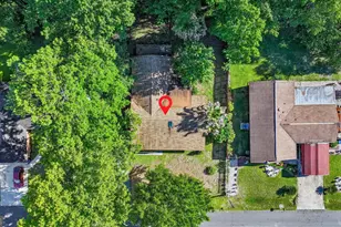169 W Holly Ave, Kingsland, GA 31548 - Photo 37