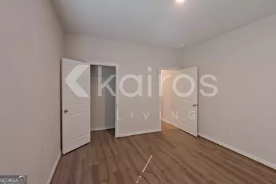 3494 Bridgewood Drive, Macon, GA 31216 - Photo 19
