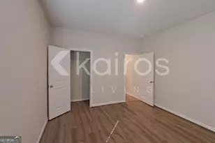 3494 Bridgewood Dr, Macon, GA 31216 - Photo 19