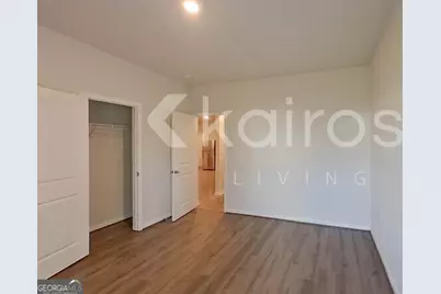 3494 Bridgewood Drive, Macon, GA 31216 - Photo 15