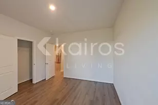 3494 Bridgewood Dr, Macon, GA 31216 - Photo 15