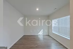 3494 Bridgewood Dr, Macon, GA 31216 - Photo 9