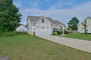 3494 Bridgewood Dr, Macon, GA 31216 - Photo 3