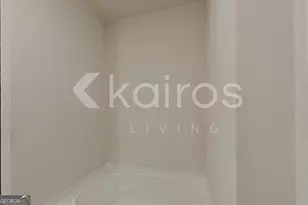 3494 Bridgewood Dr, Macon, GA 31216 - Photo 13