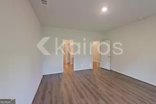 3494 Bridgewood Dr, Macon, GA 31216 - Photo 11
