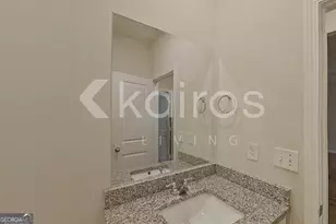 3494 Bridgewood Dr, Macon, GA 31216 - Photo 17