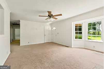 1281 Bethlehem Church Road, Bethlehem, GA 30620 - Photo 5