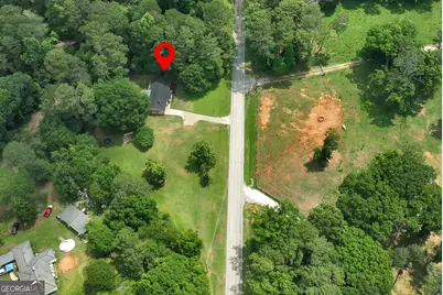 1281 Bethlehem Church Road, Bethlehem, GA 30620 - Photo 43