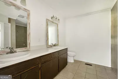 1281 Bethlehem Church Road, Bethlehem, GA 30620 - Photo 23