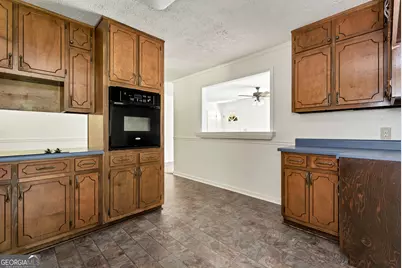 1281 Bethlehem Church Road, Bethlehem, GA 30620 - Photo 11