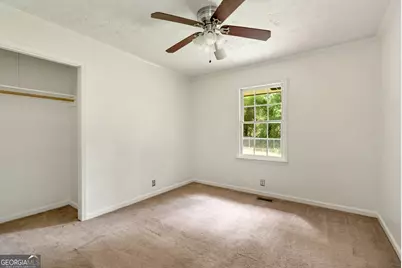 1281 Bethlehem Church Road, Bethlehem, GA 30620 - Photo 19