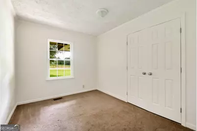 1281 Bethlehem Church Road, Bethlehem, GA 30620 - Photo 17