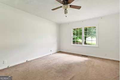 1281 Bethlehem Church Road, Bethlehem, GA 30620 - Photo 21